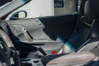 2012 Chevrolet Corvette ZR1 Coupe 3ZR Centennial Special Edition for sale