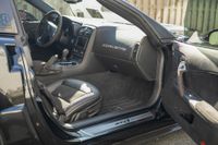 2012 Chevrolet Corvette ZR1 Coupe 3ZR Centennial Special Edition for sale