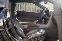 2012 Chevrolet Corvette ZR1 Coupe 3ZR Centennial Special Edition for sale