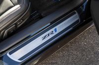 2012 Chevrolet Corvette ZR1 Coupe 3ZR Centennial Special Edition for sale