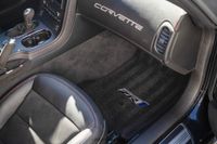 2012 Chevrolet Corvette ZR1 Coupe 3ZR Centennial Special Edition for sale