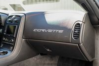 2012 Chevrolet Corvette ZR1 Coupe 3ZR Centennial Special Edition for sale