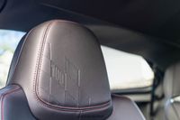 2012 Chevrolet Corvette ZR1 Coupe 3ZR Centennial Special Edition for sale