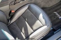 2012 Chevrolet Corvette ZR1 Coupe 3ZR Centennial Special Edition for sale