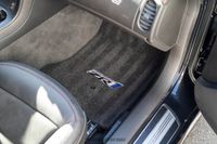 2012 Chevrolet Corvette ZR1 Coupe 3ZR Centennial Special Edition for sale