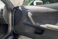 2012 Chevrolet Corvette ZR1 Coupe 3ZR Centennial Special Edition for sale