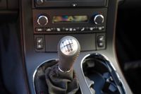 2012 Chevrolet Corvette ZR1 Coupe 3ZR Centennial Special Edition for sale