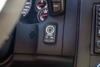 2012 Chevrolet Corvette ZR1 Coupe 3ZR Centennial Special Edition for sale