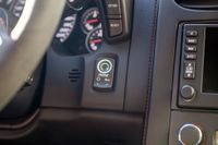 2012 Chevrolet Corvette ZR1 Coupe 3ZR Centennial Special Edition for sale