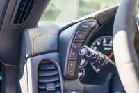 2012 Chevrolet Corvette ZR1 Coupe 3ZR Centennial Special Edition for sale