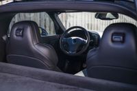 2012 Chevrolet Corvette ZR1 Coupe 3ZR Centennial Special Edition for sale