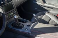 2012 Chevrolet Corvette ZR1 Coupe 3ZR Centennial Special Edition for sale