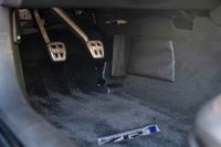 2012 Chevrolet Corvette ZR1 Coupe 3ZR Centennial Special Edition for sale