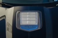 2012 Chevrolet Corvette ZR1 Coupe 3ZR Centennial Special Edition for sale