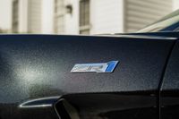 2012 Chevrolet Corvette ZR1 Coupe 3ZR Centennial Special Edition for sale