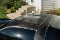 2012 Chevrolet Corvette ZR1 Coupe 3ZR Centennial Special Edition for sale