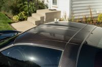 2012 Chevrolet Corvette ZR1 Coupe 3ZR Centennial Special Edition for sale