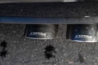 2012 Chevrolet Corvette ZR1 Coupe 3ZR Centennial Special Edition for sale