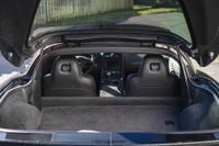 2012 Chevrolet Corvette ZR1 Coupe 3ZR Centennial Special Edition for sale