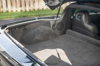 2012 Chevrolet Corvette ZR1 Coupe 3ZR Centennial Special Edition for sale
