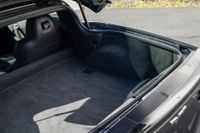 2012 Chevrolet Corvette ZR1 Coupe 3ZR Centennial Special Edition for sale