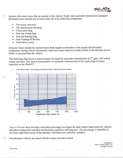 Service record 4 of 12