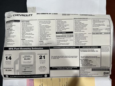 Service record 8 of 12