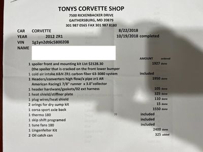 Service record 10 of 12