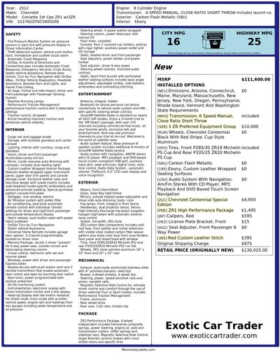 Service record 11 of 12