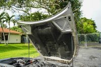 2000 Jaguar XK8 Convertible for sale