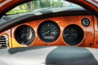 2000 Jaguar XK8 Convertible for sale
