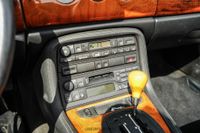 2000 Jaguar XK8 Convertible for sale