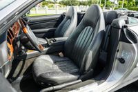 2000 Jaguar XK8 Convertible for sale