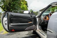 2000 Jaguar XK8 Convertible for sale