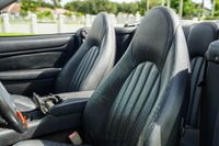 2000 Jaguar XK8 Convertible for sale