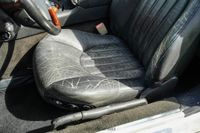 2000 Jaguar XK8 Convertible for sale