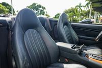 2000 Jaguar XK8 Convertible for sale