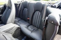2000 Jaguar XK8 Convertible for sale