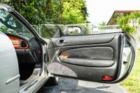 2000 Jaguar XK8 Convertible for sale