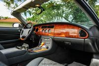 2000 Jaguar XK8 Convertible for sale