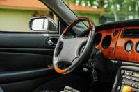 2000 Jaguar XK8 Convertible for sale