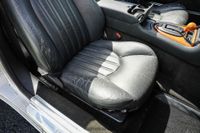 2000 Jaguar XK8 Convertible for sale