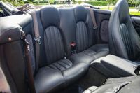 2000 Jaguar XK8 Convertible for sale