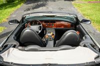 2000 Jaguar XK8 Convertible for sale
