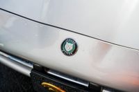 2000 Jaguar XK8 Convertible for sale