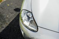 2000 Jaguar XK8 Convertible for sale