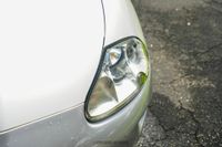 2000 Jaguar XK8 Convertible for sale