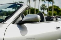 2000 Jaguar XK8 Convertible for sale