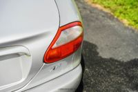 2000 Jaguar XK8 Convertible for sale