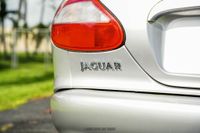 2000 Jaguar XK8 Convertible for sale